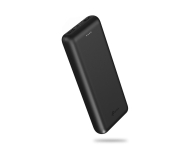 TP-Link TL-PB20000 20000mAh 2xUSB 5V/2.1A - 533164 - zdjęcie 1